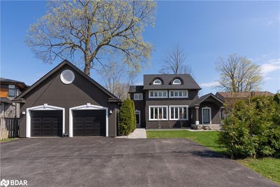 /international/ca/201-cedar-island-road-orillia-ontario-310099548486/