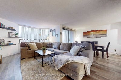 /international/ca/403-688-preston-parkway-cambridge-ontario-310107009084/