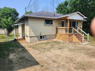 /international/ca/191-brant-street-deseronto-ontario-310101468238/?lang=zh-tw