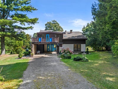 /international/ca/39-ch-scott-lac-brome-quebec-310106106452/