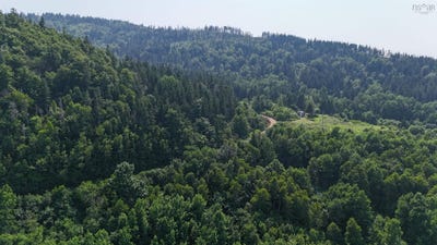 /international/ca/798-mountain-road-mabou-mines-nova-scotia-310101016431/