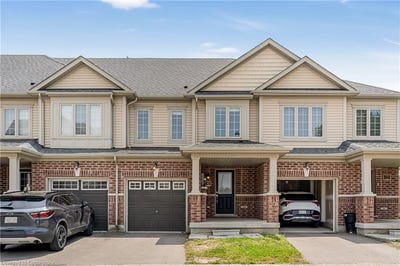 /international/ca/570-linden-drive-cambridge-ontario-310100140353/