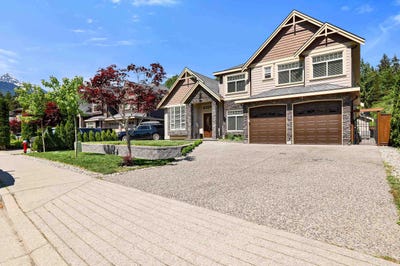 /international/ca/41440-dryden-road-squamish-british-columbia-310108563453/