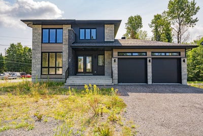/international/ca/2-rue-des-genevriers-lange-gardien-qc-g0a2k0-ca-l-ange-gardien-quebec-310101443200/