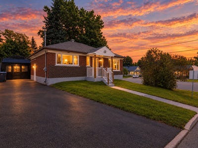 /international/ca/611-av-st-georges-sainte-marie-quebec-310109946970/