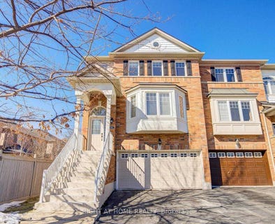 /international/ca/3064-highbourne-crescent-oakville-ontario-310107578936/