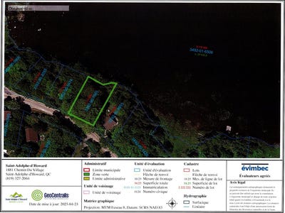 /international/ca/ch-du-val-des-bois-saint-adolphe-dhoward-qc-j0t2b0-ca-saint-adolphe-d-howard-quebec-310100013300/