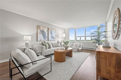 /international/ca/55-green-valley-drive-1701-kitchener-ontario-310100784895/