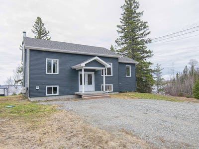 /international/ca/117-rue-renaud-riviere-heva-quebec-310108127805/