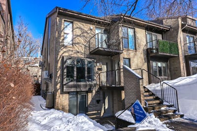 /international/ca/10671-av-larose-ahuntsic-cartierville-quebec-310107090544/