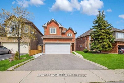 /international/ca/5-creekwood-drive-brampton-ontario-310105967106/