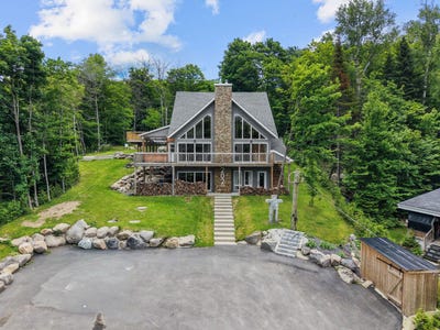 /international/ca/204-ch-forest-hill-saint-adolphe-d-howard-quebec-310108924982/