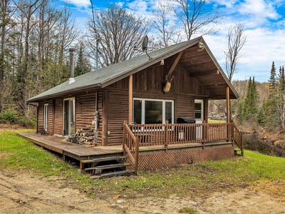 /international/ca/138-ch-du-chenail-du-moine-lac-des-plages-quebec-310108112252/