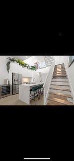 /international/ca/7237-rue-st-hubert-villeray-saint-michel-parc-extension-quebec-310108891755/