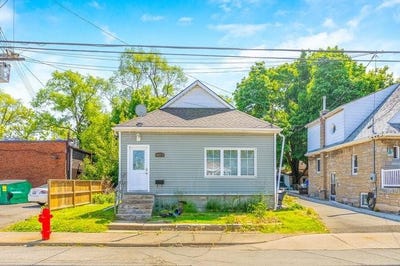 /international/ca/224-brucedale-avenue-hamilton-ontario-310094231340/?lang=zh-cn
