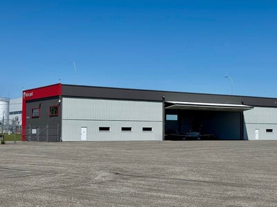 /international/ca/12550-rue-service-a-4-2-mirabel-quebec-310108921211/