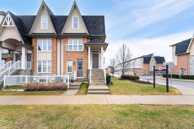 /international/ca/18-1380-costigan-road-milton-ontario-310107560129/