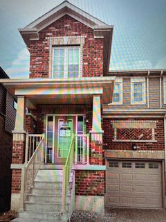 /international/ca/14-wheatfield-road-barrie-ontario-310100989925/