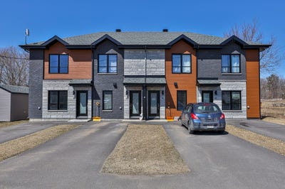 /international/ca/12-18-rue-des-loisirs-saint-norbert-quebec-310109017463/
