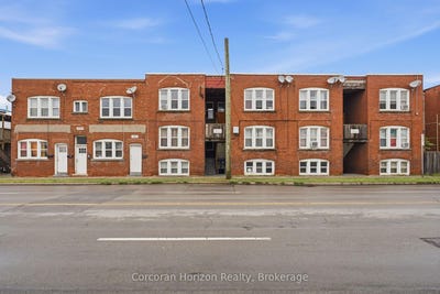 /international/ca/1539-1547-barton-street-e-hamilton-on-hamilton-ontario-310120474906/