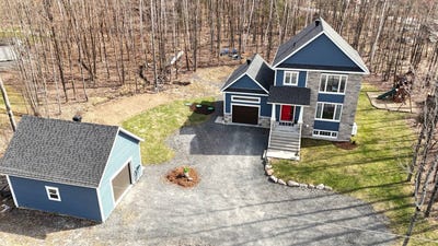 /international/ca/826-rue-de-l-emeraude-saint-denis-de-brompton-quebec-310107766015/