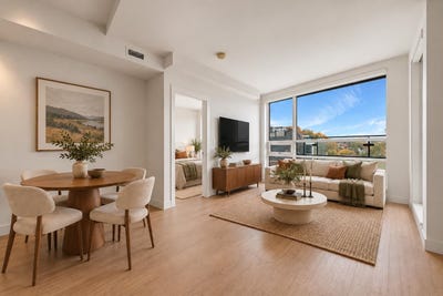 /international/ca/7638-cambie-street-408-vancouver-british-columbia-310110419206/