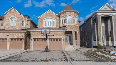 /international/ca/707-audley-road-s-ajax-ontario-310106625668/