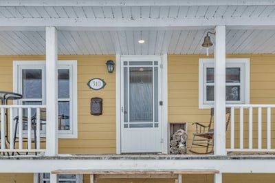 /international/ca/310-ch-st-leon-montmagny-quebec-310105340028/