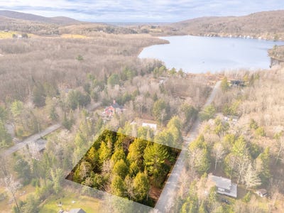 /international/ca/17-rue-du-chevreuil-bromont-quebec-310108243019/