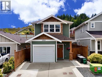 /international/ca/2919-burlington-crescent-langford-british-columbia-310101131200/?lang=zh-tw