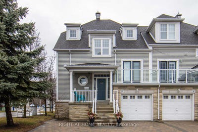 /international/ca/37-1295-wharf-street-pickering-ontario-310107587710/