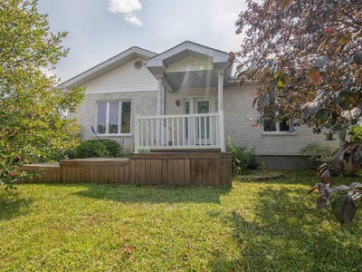 /international/ca/1845-rue-morin-val-d-or-quebec-310109664463/
