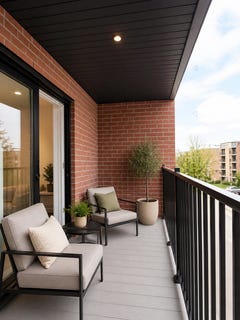 /international/ca/rue-richard-saint-jerome-quebec-310108101766/