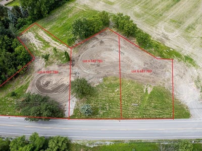 /international/ca/rue-richelieu-beloeil-qc-j3g2c9-ca-beloeil-quebec-310100536793/?lang=zh-tw