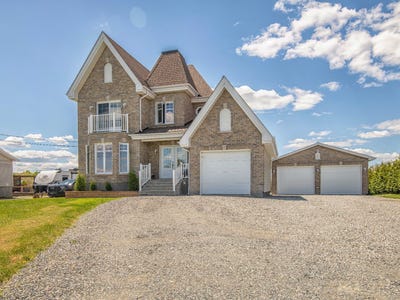 /international/ca/272-ch-du-lac-blouin-val-d-or-quebec-310104629936/