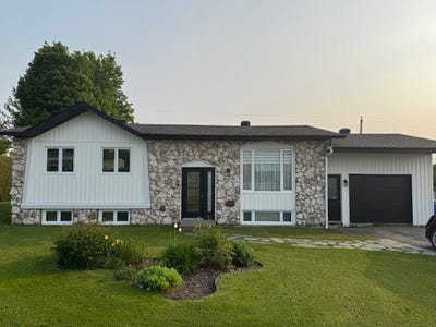/international/ca/242-2e-avenue-lambton-qc-g0m1h0-ca-lambton-quebec-310098441537/?lang=zh-cn