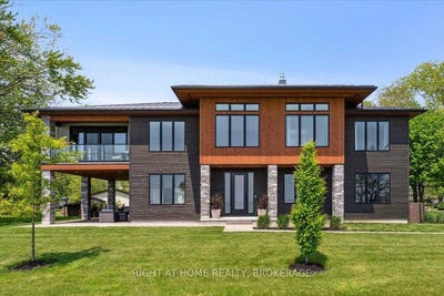 /international/ca/17-bluewater-parkway-haldimand-ontario-310100288981/?lang=zh-cn