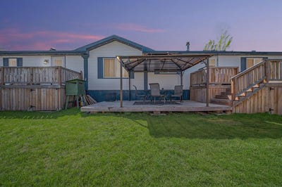 /international/ca/213-mitchell-drive-fort-mcmurray-alberta-310108482555/