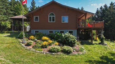 /international/ca/212-e-side-harbour-rd-guysborough-nova-scotia-310104987674/