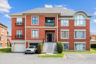 /international/ca/4645-ch-des-prairies-brossard-quebec-310106604725/