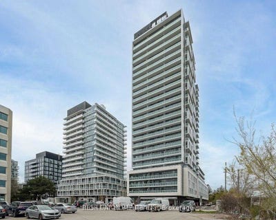 /international/ca/515-188-fairview-mall-drive-toronto-ontario-310100007079/?lang=zh-cn