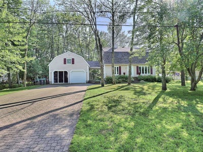 /international/ca/11-rue-eric-victoriaville-quebec-310108949249/