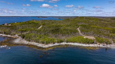 /international/ca/130-beaver-drive-west-quoddy-nova-scotia-310108045284/