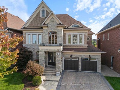 /international/ca/126-vines-place-aurora-ontario-310106593411/