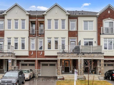 /international/ca/30-paisley-drive-bradford-west-gwillimbury-ontario-310106429470/