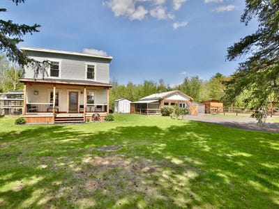 /international/ca/535-ch-des-trente-saint-mathias-sur-richelieu-quebec-310108323913/
