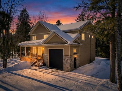 /international/ca/36-rue-des-berges-ste-catherine-de-hatley-quebec-310106481326/