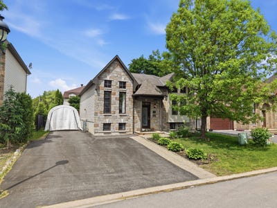 /international/ca/73-rue-clarence-aylmer-quebec-310108777076/