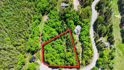 /international/ca/ch-du-bel-air-saint-sauveur-quebec-310104566701/