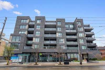 /international/ca/1888-queen-st-e-toronto-ontario-310108155258/